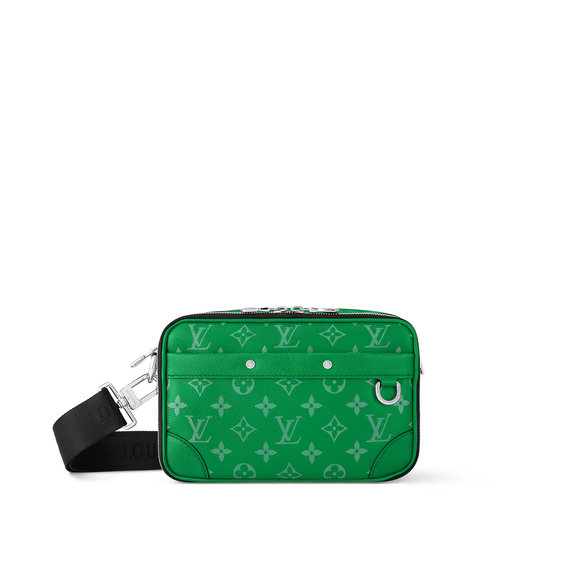 Riñonera louis vuitton discount aliexpress